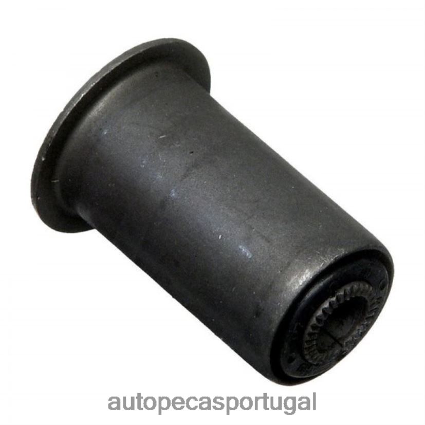 Chevrolet bucha de arrasto do braço de controle 3888968 B2T6FD2995 | autopeças online