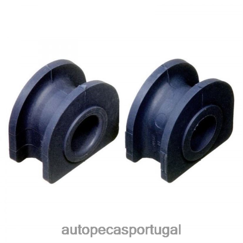 Chevrolet bucha de arrasto do braço de controle 3995334 B2T6FD1948 | auto peças Coina