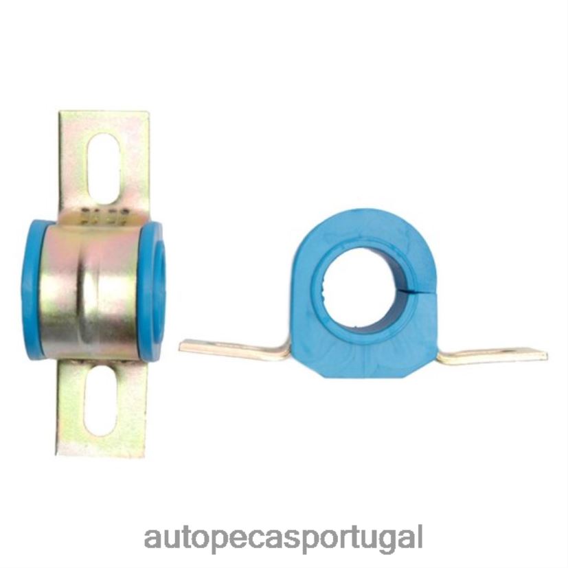 Chevrolet bucha de arrasto do braço de controle 88996823 B2T6FD1819 | auto peças Vilarinho