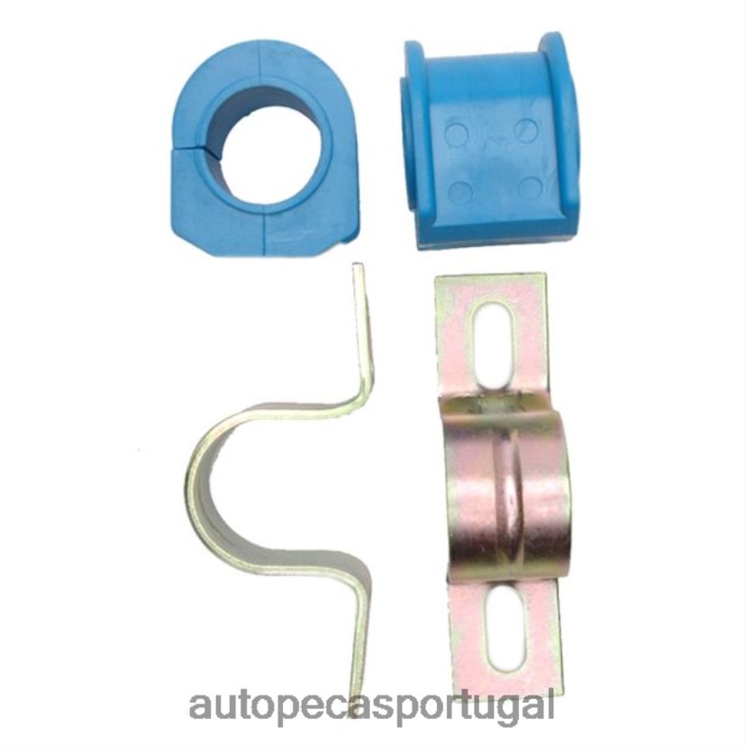 Chevrolet bucha de arrasto do braço de controle 88996824 B2T6FD1820 | autopeças Faro