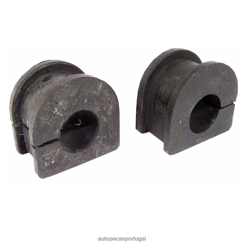 Chevrolet bucha de arrasto do braço de controle 8-03927-019-0 B2T6FD924 | autopeças Almada