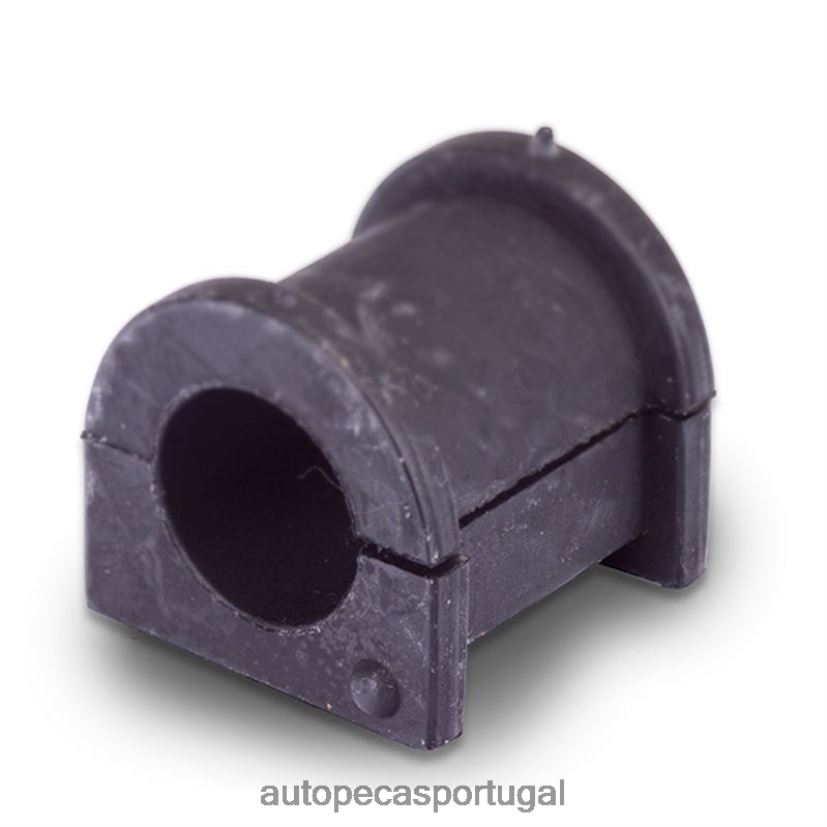 Chevrolet bucha de arrasto do braço de controle 93290890 B2T6FD110 | autopeças Faro