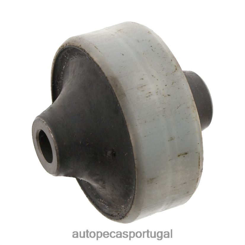 Chevrolet bucha de arrasto do braço de controle 95217519 B2T6FD472 | autopeças Portugal