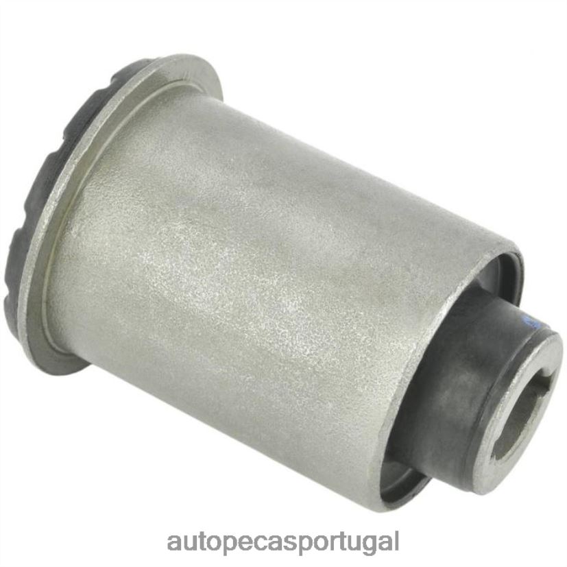 Chevrolet bucha de arrasto do braço de controle 95228670 B2T6FD473 | auto peças online Portugal