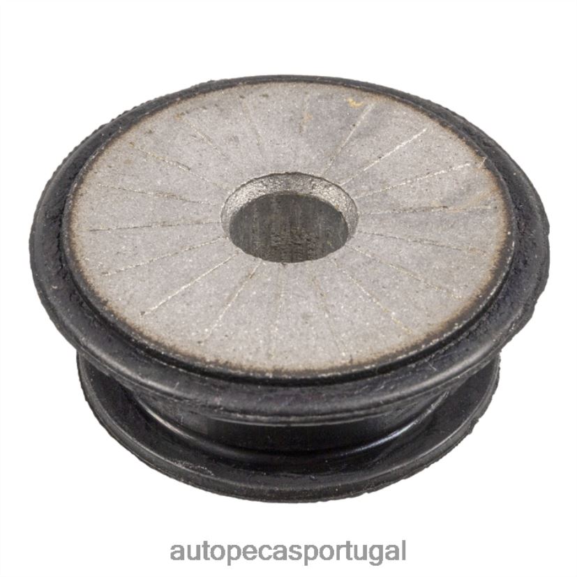 Chevrolet bucha de arrasto do braço de controle 96535066 B2T6FD214 | autopeças Almada