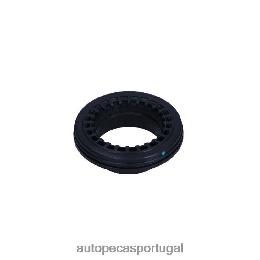 Chevrolet bucha de arrasto do braço de controle 96626331 B2T6FD3119 | auto peças Vilarinho