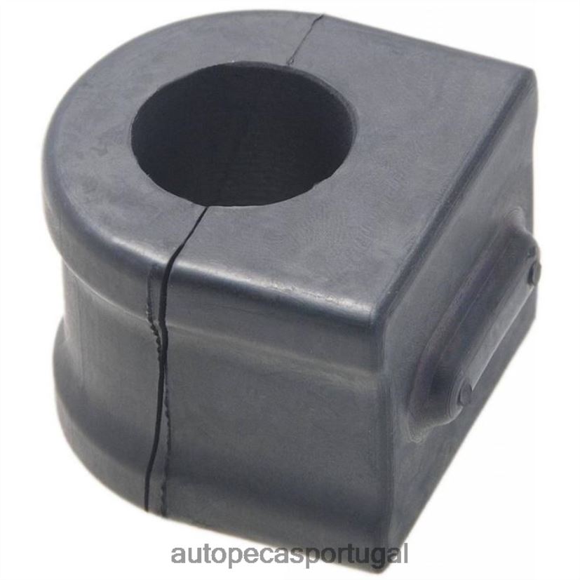 Chevrolet bucha de arrasto do braço de controle 96810740 B2T6FD220 | autopeças Faro