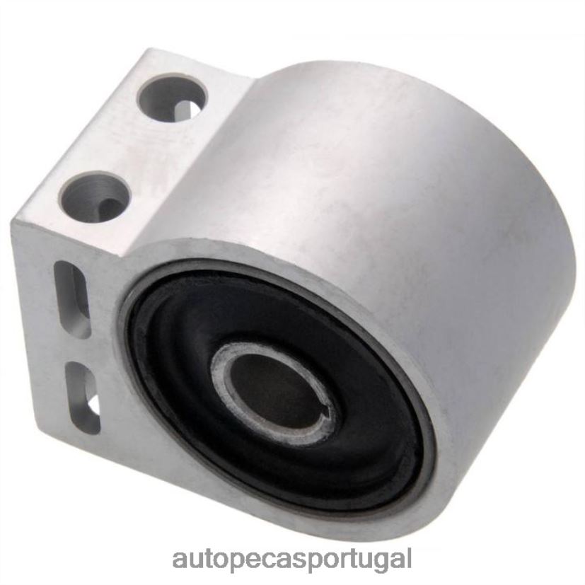 Chevrolet bucha de arrasto do braço de controle B2T6FD218 | auto peças Coina
