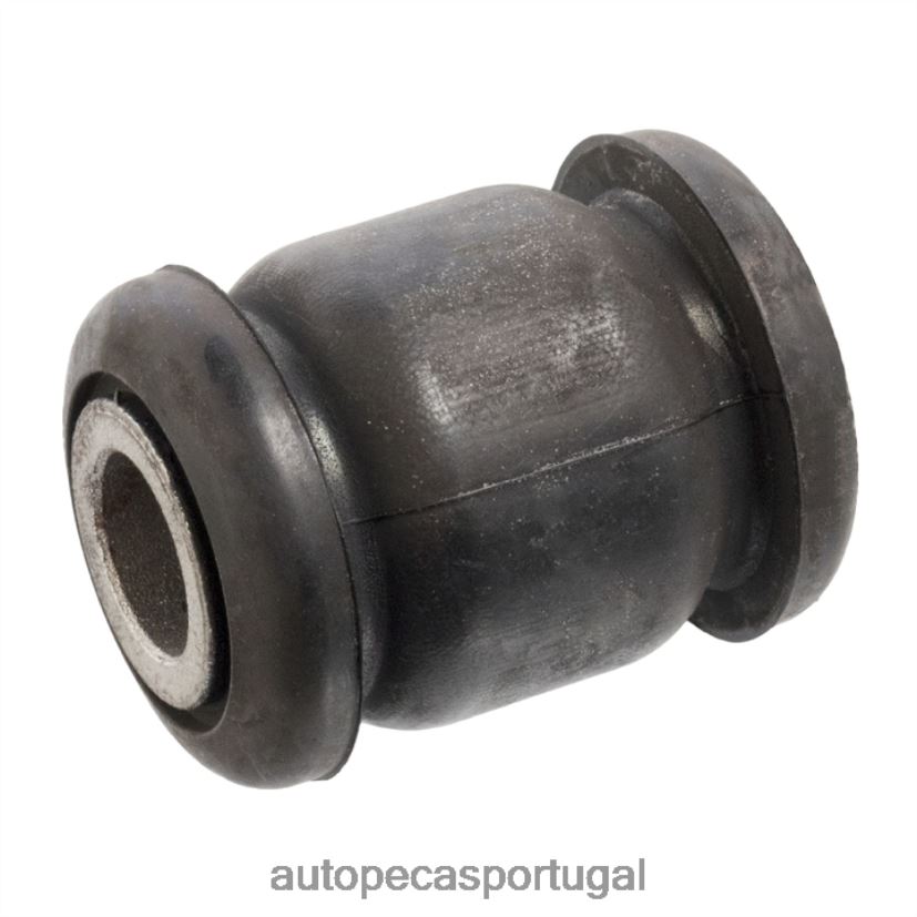Chevrolet bucha de arrasto do braço de controle B2T6FD385 | autopeças online