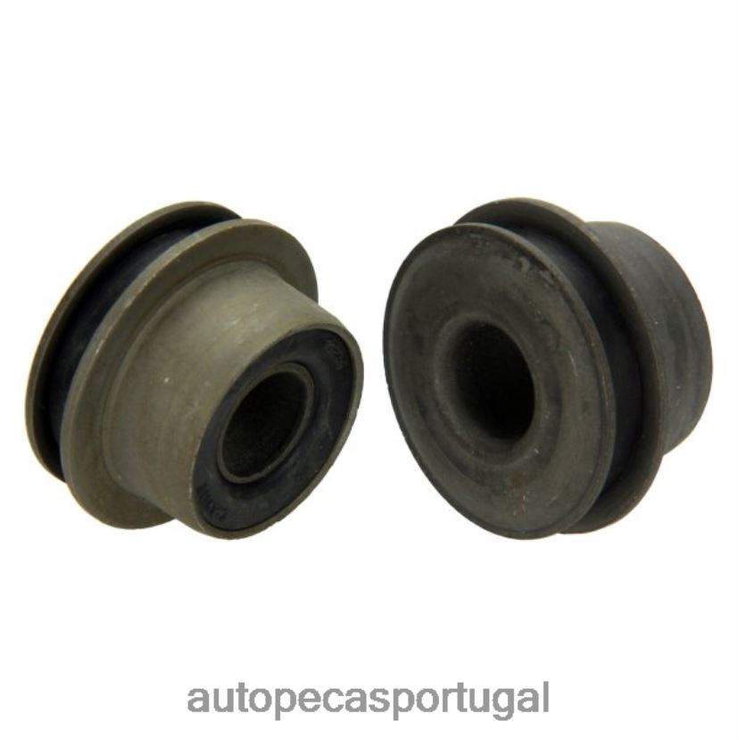 Chevrolet bucha de arrasto do braço de controle k200921 B2T6FD1842 | autopeças Portugal