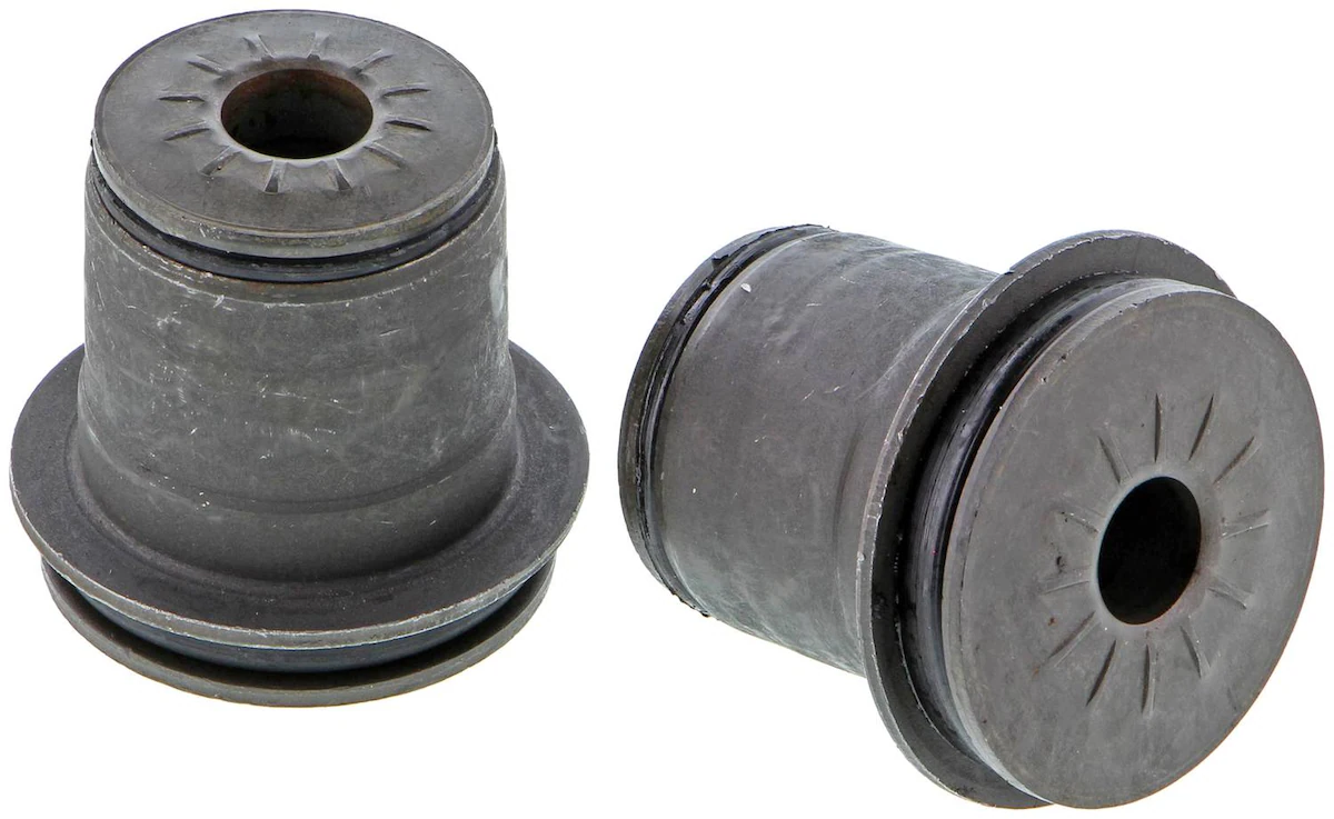 Chevrolet bucha de arrasto do braço de controle k6323 B2T6FD198 | auto peças Coina