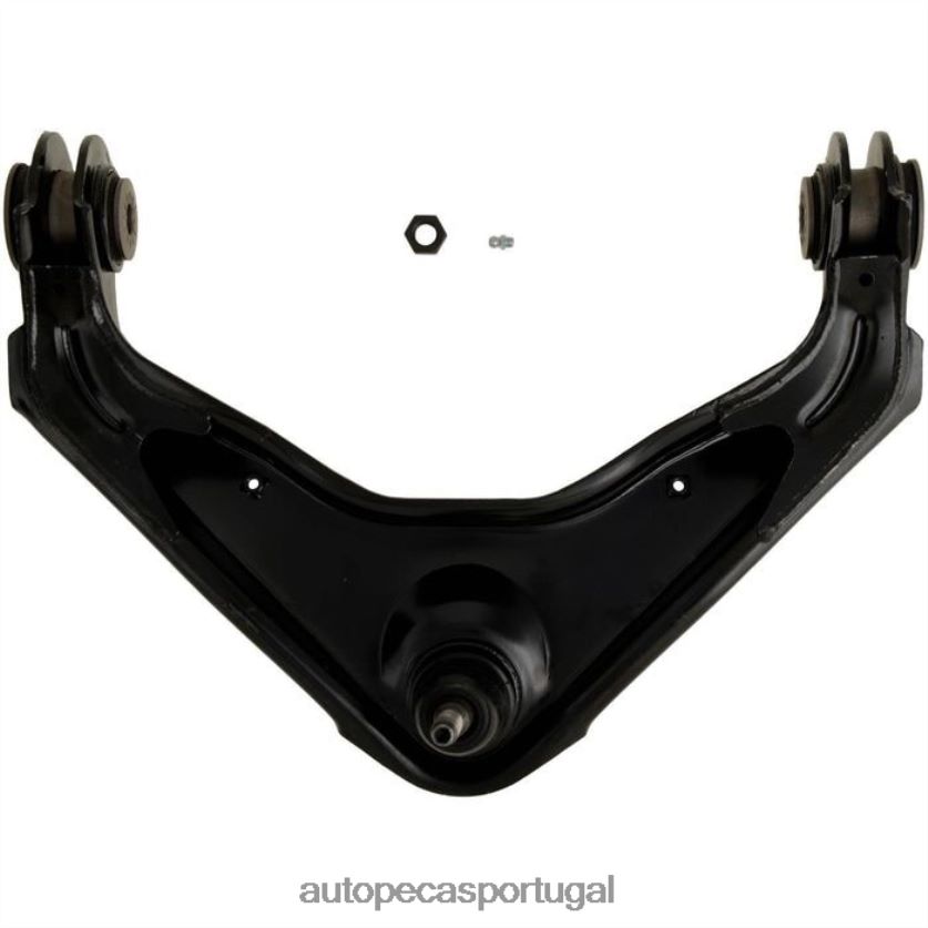 auto peças Vilarinho | XT6FX61049 braço de controle 25905442 CHEVROLET