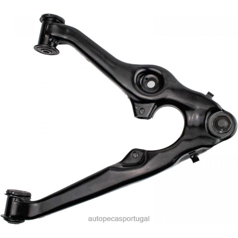auto peças coina | 264F868 23420262 84114506 84114508 - braço de controle CHEVROLET