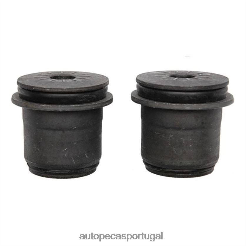 auto peças coina | XT6FX61378 bucha de arrasto do braço de controle 15711270 CHEVROLET