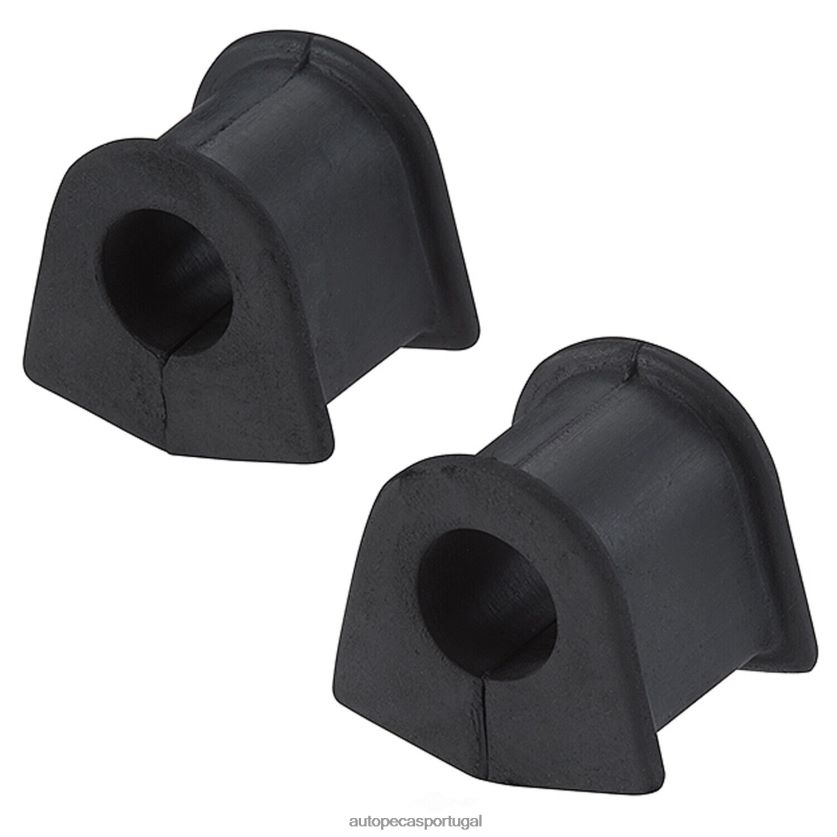 autopeças Gafanha | XT6FX61457 bucha de arrasto do braço de controle 94857925 CHEVROLET