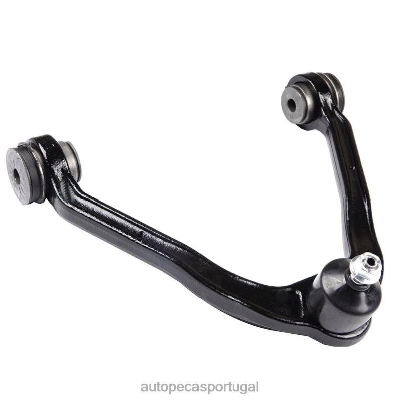 autopeças gafanha | 264F837 k80942 - braço de controle CHEVROLET