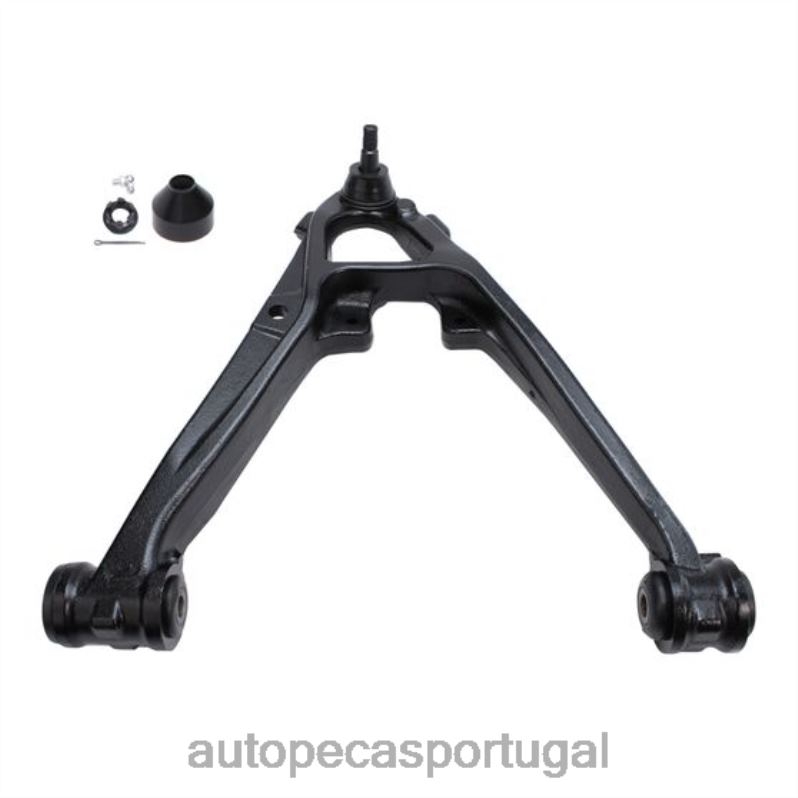 autopeças gafanha | 264F867 k620889 cms50152 10355408 15948968 20869200 - braço de controle CHEVROLET