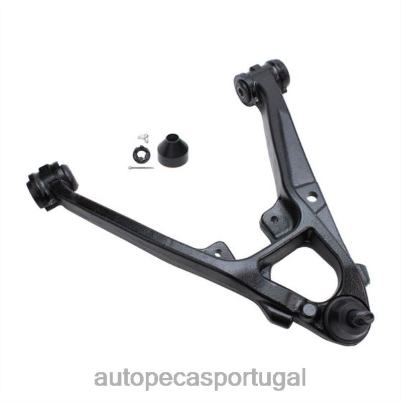autopeças gafanha | 264F867 k620889 cms50152 10355408 15948968 20869200 - braço de controle CHEVROLET