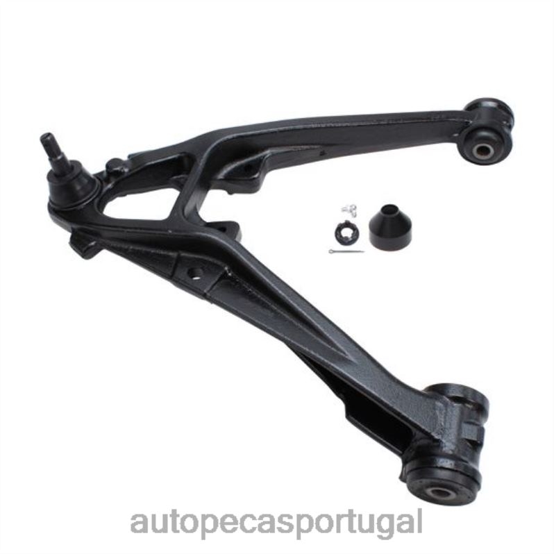 autopeças gafanha | 264F867 k620889 cms50152 10355408 15948968 20869200 - braço de controle CHEVROLET