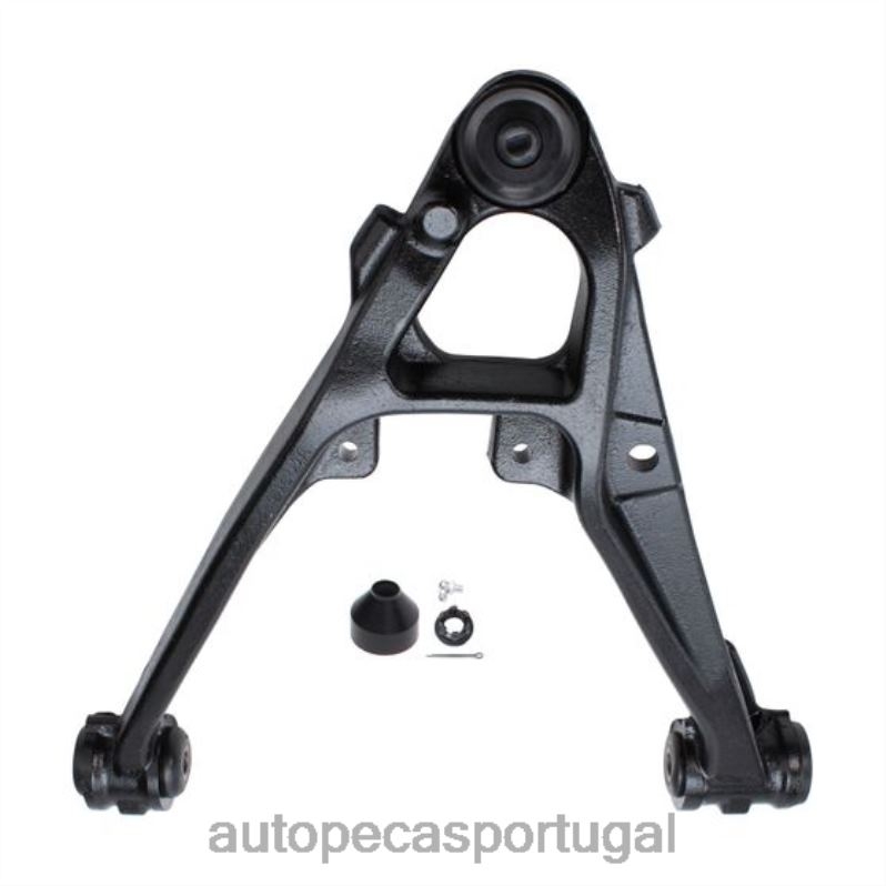 autopeças lourinhã | 264F866 k620888 cms50152 15167932 15948967 20869199 - braço de controle CHEVROLET