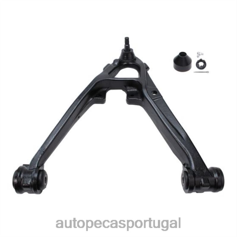 autopeças lourinhã | 264F866 k620888 cms50152 15167932 15948967 20869199 - braço de controle CHEVROLET