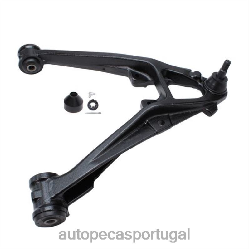 autopeças lourinhã | 264F866 k620888 cms50152 15167932 15948967 20869199 - braço de controle CHEVROLET
