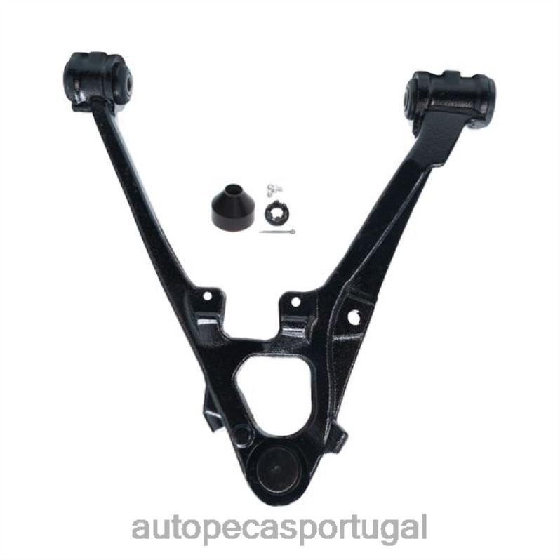 autopeças lourinhã | 264F866 k620888 cms50152 15167932 15948967 20869199 - braço de controle CHEVROLET