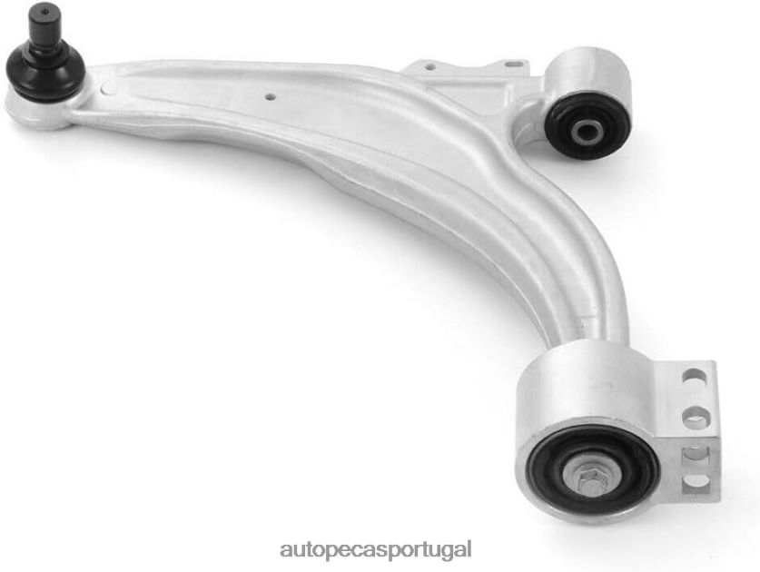 autopeças online | XT6FX6575 braço de controle 13272605 jtc1477 CHEVROLET
