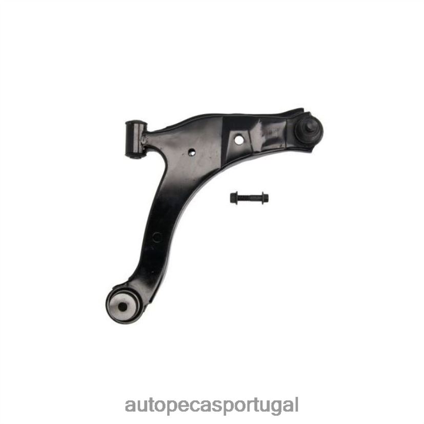 Chrysler braço de controle 4656730an B2T6FD531 | autopeças 77