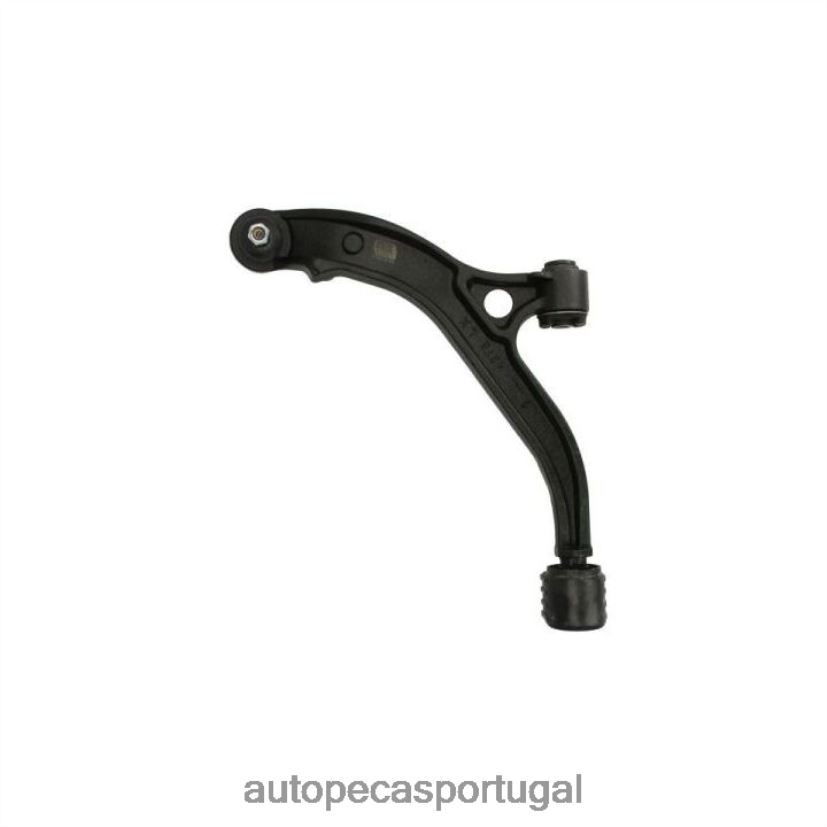 Chrysler braço de controle 4743377ad B2T6FD919 | auto peças Vilarinho