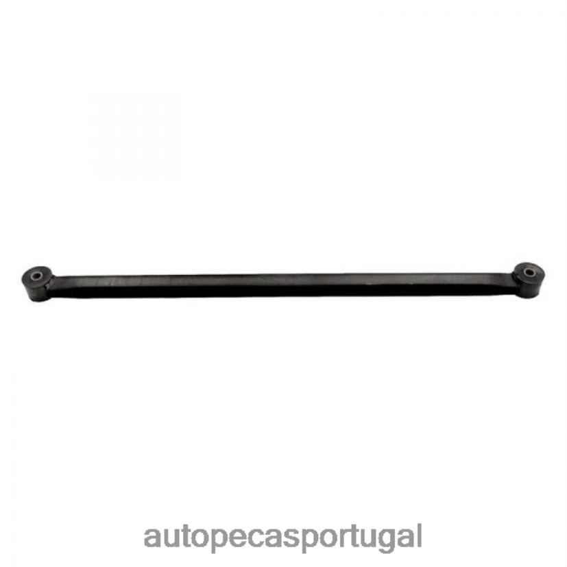 Chrysler braço de controle 4743638aa B2T6FD971 | autopeças 121