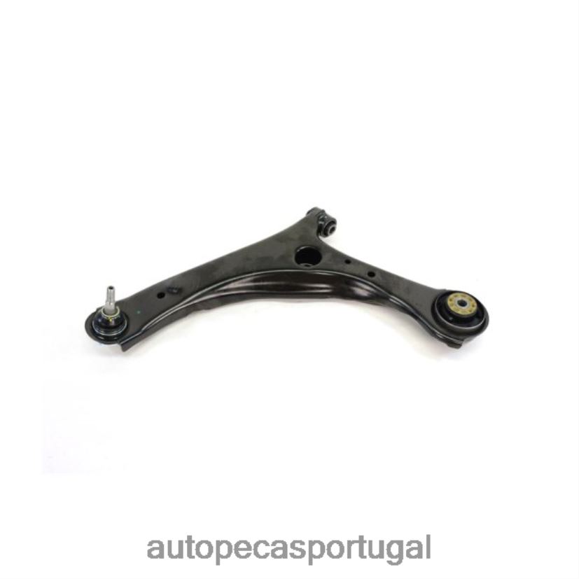 Chrysler braço de controle 4766911al B2T6FD1152 | autopeças Portugal