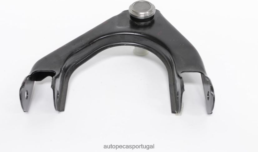 Chrysler braço de controle 4782974ae B2T6FD225 | autopeças online
