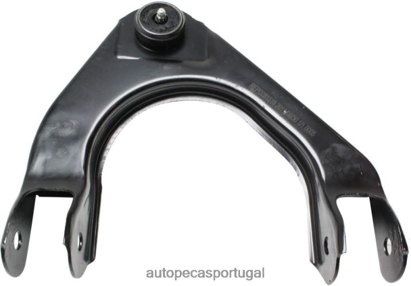 Chrysler braço de controle 4782975ae B2T6FD224 | autopeças Almada
