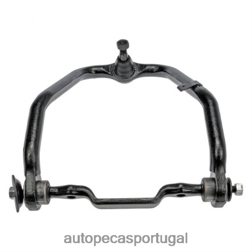 Chrysler braço de controle 4782978aa B2T6FD1476 | autopeças Lourinhã
