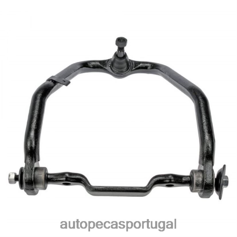 Chrysler braço de controle 4782979aa B2T6FD1477 | autopeças Gafanha
