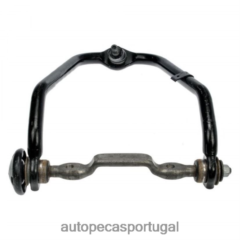 Chrysler braço de controle 4895276ac B2T6FD1472 | autopeças Portugal