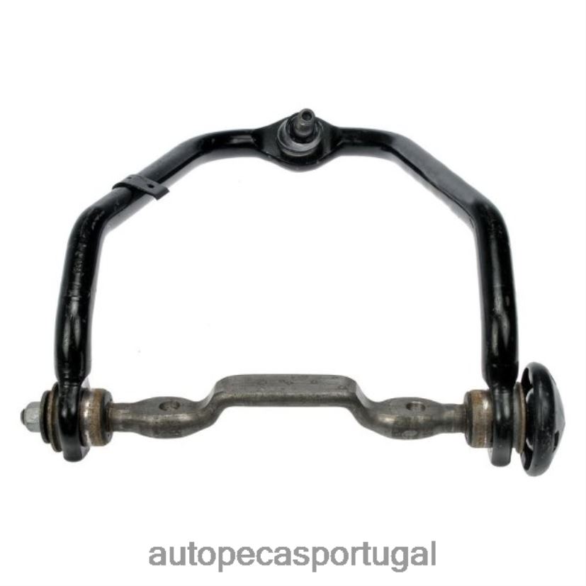 Chrysler braço de controle 4895277ac B2T6FD1473 | auto peças online Portugal