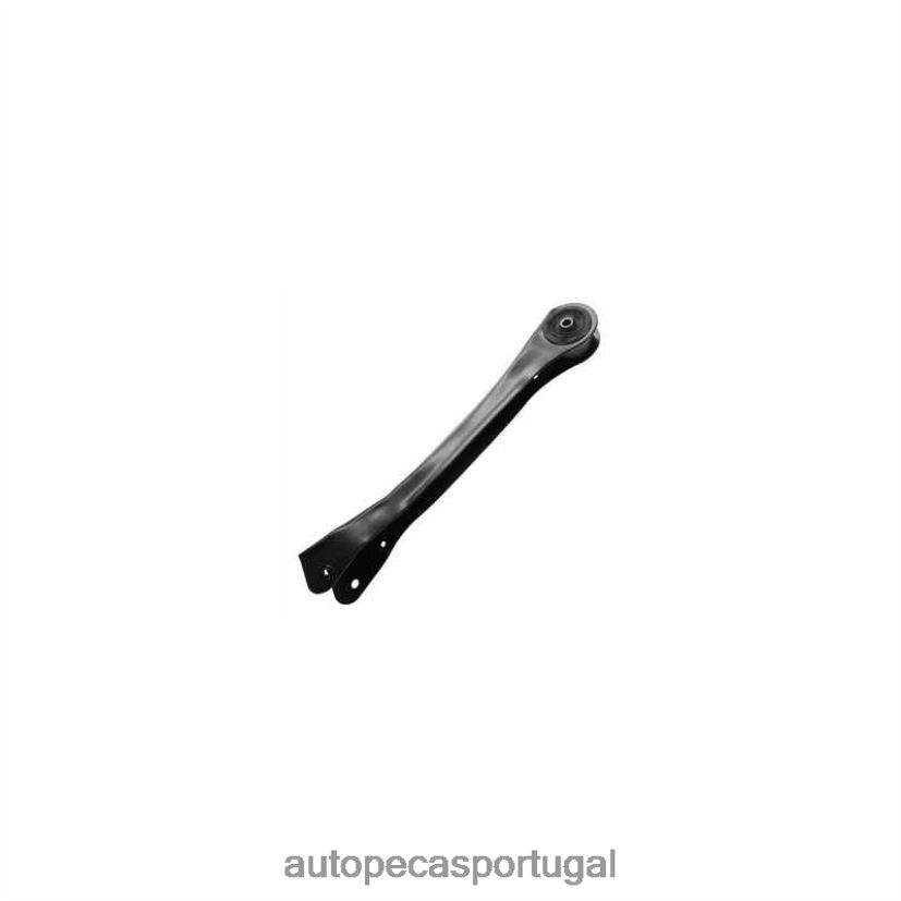 Chrysler braço de controle 5134989aa B2T6FD813 | auto peças online Portugal