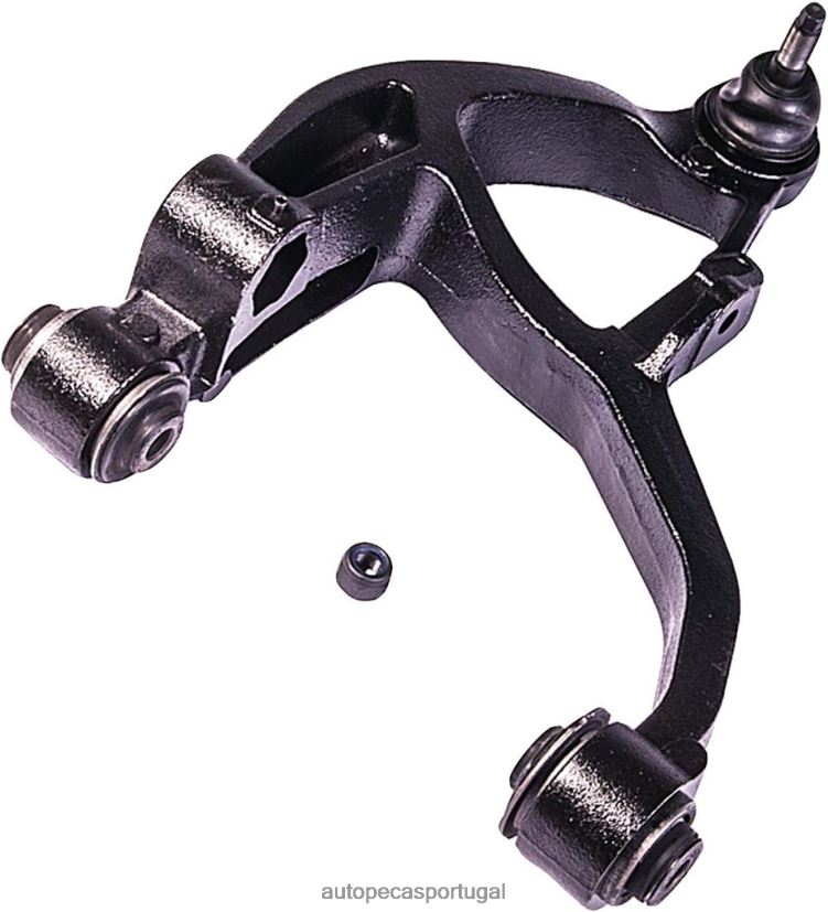 Chrysler braço de controle 52855528ac B2T6FD458 | auto peças Coina