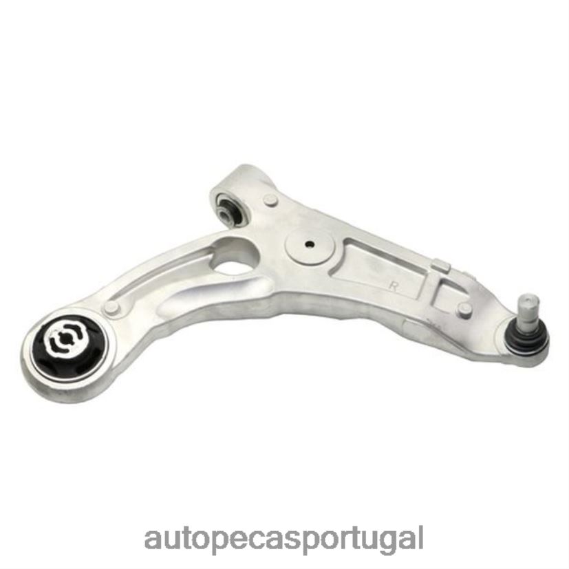 Chrysler braço de controle 68211642af B2T6FD2489 | auto peças Vilarinho