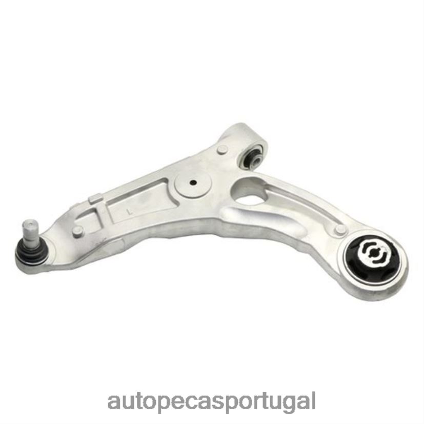 Chrysler braço de controle 68211643af B2T6FD2488 | auto peças Coina