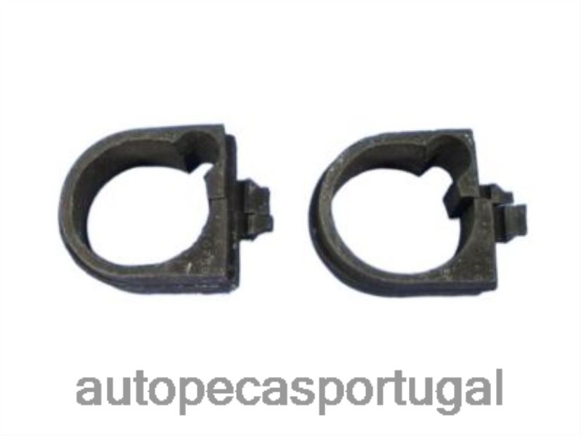 Chrysler bucha de arrasto do braço de controle 3643471 B2T6FD1633 | auto peças online Portugal