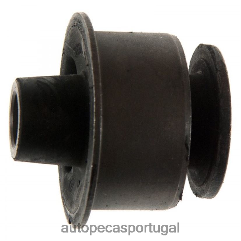 Chrysler bucha de arrasto do braço de controle 4656012ab B2T6FD2720 | autopeças Faro