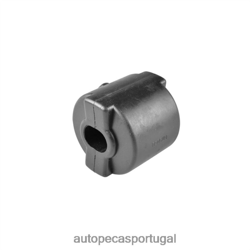 Chrysler bucha de arrasto do braço de controle 4684548 B2T6FD2 | autopeças Portugal