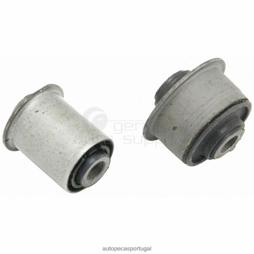 Chrysler bucha de arrasto do braço de controle 4767453aa B2T6FD193 | auto peças online Portugal