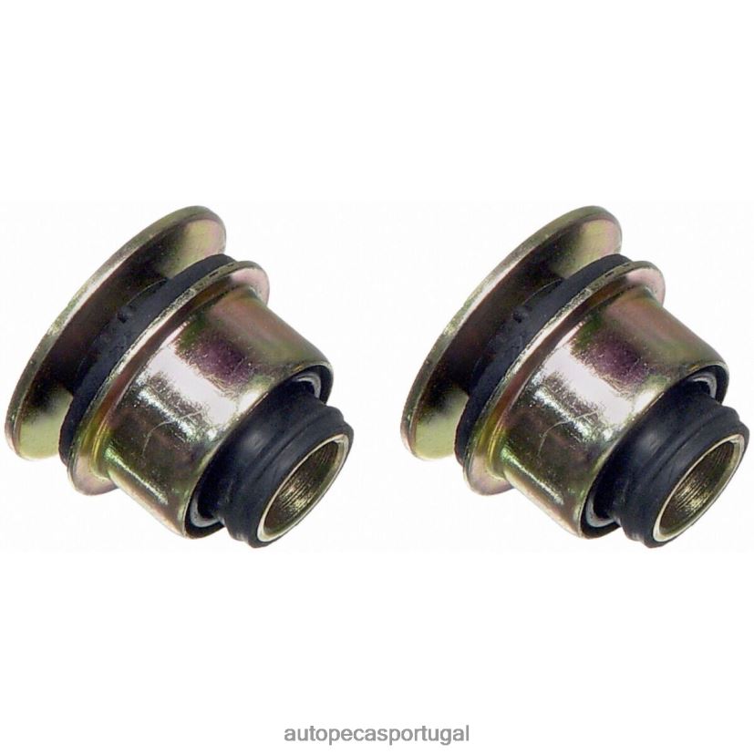 Chrysler bucha de arrasto do braço de controle 5003933aa B2T6FD1860 | autopeças Faro