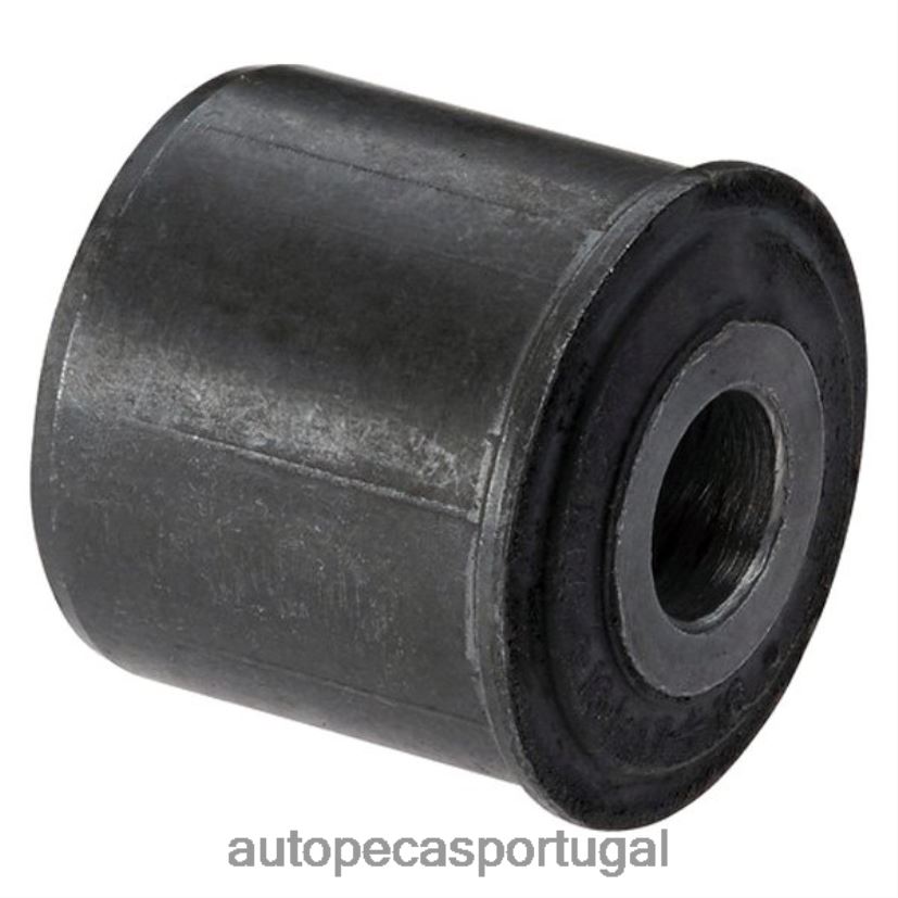 Chrysler bucha de arrasto do braço de controle 52106795ae B2T6FD1822 | autopeças Portugal