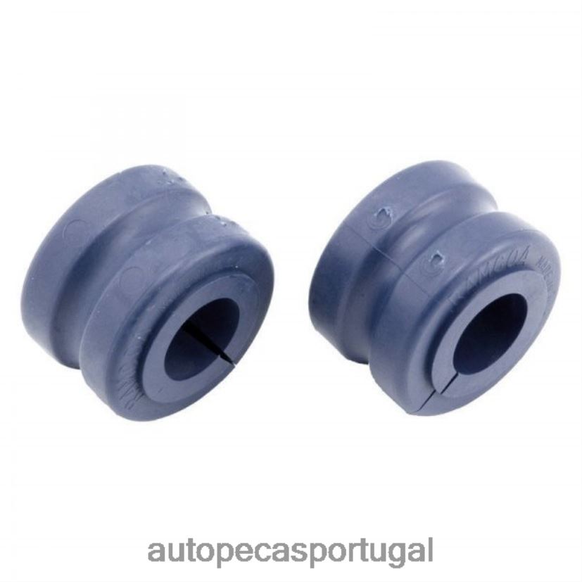 Chrysler bucha de arrasto do braço de controle 5272505aa B2T6FD1627 | autopeças Gafanha