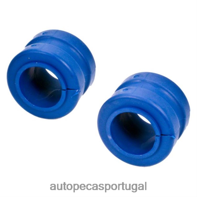 Chrysler bucha de arrasto do braço de controle 5272646aa B2T6FD1938 | auto peças Coina